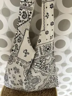 Kokko様 リクエスト 2点 まとめ商品