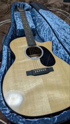 2025年最新】martin ハードケースの人気アイテム - メルカリ