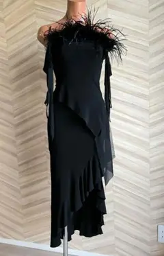 2025年最新】ラテンドレス sサイズの人気アイテム - メルカリ