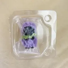 シルバニア 赤ちゃんフルーツパーティー2 ほしぞらネコの小さい赤ちゃん