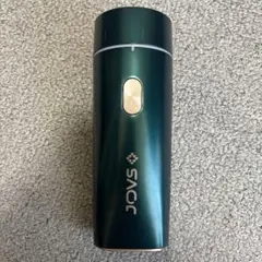 2026年最新】JOVS 脱毛器 未使用の人気アイテム - メルカリ