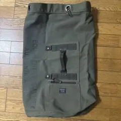 Item thumbnail for item 64e47958-1a34-495e-832d-2a7b37c956f8