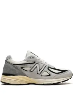 New Balance U990TG4 US10