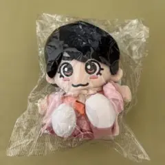 大西流星 アイドル