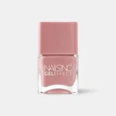 【美品】 NAILS INC ジェルエフェクト アップタウンのサムネイル