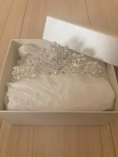 Kana♡様 リクエスト 2点 まとめ商品