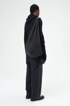 2026年最新】our legacy バッグの人気アイテム - メルカリ