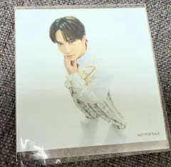 M!LK 吉田仁人 Yes！東京 楽天ブックス