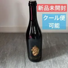 日本酒　新政　干支ボトル　2021 未開封 日本酒 新政 干支ボトル 2021 未開封 - メルカリ