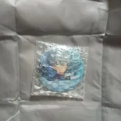 あんスタ プロセカ セガラッキーくじ d賞 瀬名泉