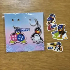 810様 リクエスト 2点 まとめ商品