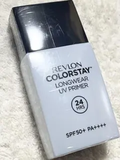 レブロン カラーステイ ロングウェア UV プライマーのサムネイル