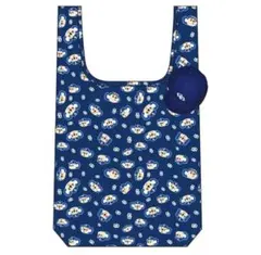 Item thumbnail for item ca32f36e-a60c-4a69-886e-37db325d51c8