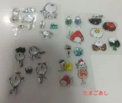 KEITO.(プロフ確認お願いします)様 リクエスト 2点 まとめ商品