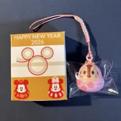 2026年最新】水琴鈴 ディズニーの人気アイテム - メルカリ