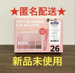 Item thumbnail for item eadaf4f8-a16a-4b74-9d35-59a0038998e9