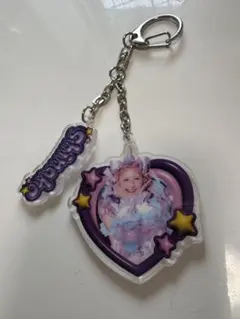 しなこ アイドル