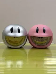 2025年最新】ロンイングリッシュの人気アイテム - メルカリ