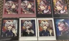 あくねこ ぱしゃこれ