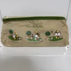 2025年最新】たらいぐまのらんどりーの人気アイテム - メルカリ