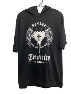 Item thumbnail for item ec986a8d-1b17-452b-857c-1a96000997bb