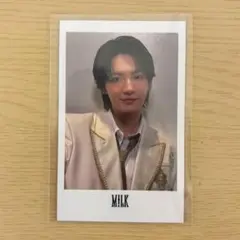 2026年最新】磯村勇斗 チェキの人気アイテム - メルカリ