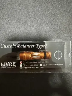 Item thumbnail for item e1c78eb6-19f4-4c83-ab41-8c40c83a3800