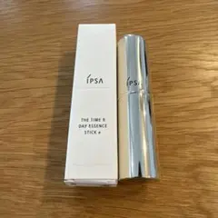 Item thumbnail for item 08ebc445-77fa-497b-8690-ec754fcd9ed4