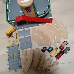 Item thumbnail for item f86a6740-9c1f-4a0f-9924-34f88d568bd6