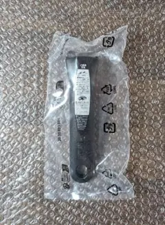 新品 ティファール　インジニオ・ネオ 取手　グロッシーブラックのサムネイル