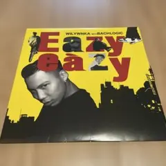 【新品】WILYWNKA / NotforradioとEazy eazy 2枚 新品】WILYWNKA / NotforradioとEazy eazy 2枚 - メルカリ