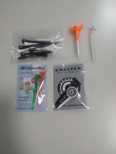 Item thumbnail for item eb6410dc-31c1-45fe-88d0-84d47d8c1c55