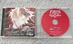 Item thumbnail for item 374e9897-0d14-463c-8198-90ea1f65d539