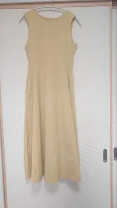 Item thumbnail for item 1267ad18-4314-4f6b-869d-22768052a0e2