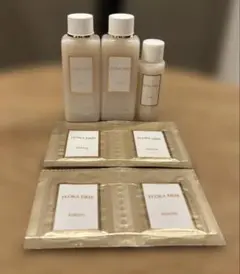 【未開封】アルビオン フローラドリップs 化粧液