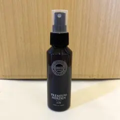 2025年最新】ドレスプレミアムハーデンの人気アイテム - メルカリ