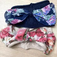 Item thumbnail for item 471afeb9-0d5d-4b49-bf4a-5a83f5c3b940