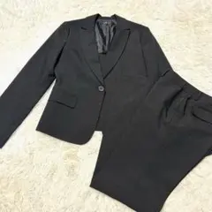 241【極美品】St.Field ブラックフォーマル スーツ セットアップ 15 2025年最新】st.field スーツの人気アイテム - メルカリ