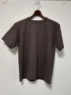 studio d'artisan ダルチザン　tシャツ 8204 石川台小寸編みのサムネイル