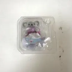 シルバニアファミリー -赤ちゃんティータイム コアラの赤ちゃん