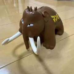 2026年最新】マンモス 貯金箱の人気アイテム - メルカリ