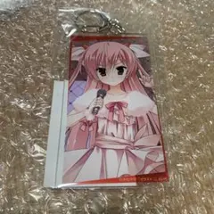 2026年最新】緋弾のアリア アクリルスタンドの人気アイテム - メルカリ