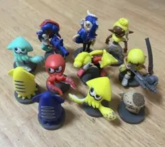 Item thumbnail for item 2a997e92-6d08-4ac7-8107-137c04b3aa6a