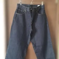 GAP ギャップ スーパーバギー エクストラバギー