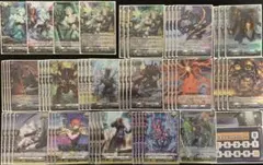 2026年最新】アルキテ スリーブの人気アイテム - メルカリ