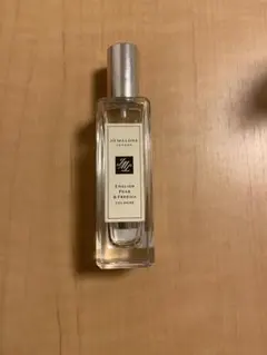 Jo Malone English Pear & Freesia 30ml