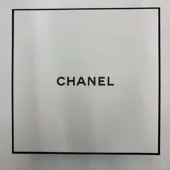 2026年最新】シャネル 空箱の人気アイテム - メルカリ