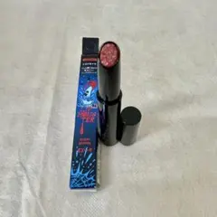 KATE LIP MONSTER EX-4 限定 リップスティックのサムネイル