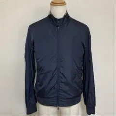 極美品 MOORER ムーレー CORELLI WK 撥水 ブラック コレッリ - メルカリ