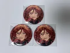あんスタ 三毛縞斑 コレ缶 3点セット